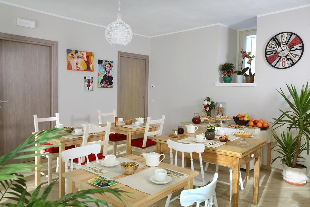 Cascinetta32 Villa Invorio Inferiore Eksteriør billede